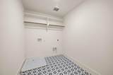 2629 Tanager Street - Photo 18