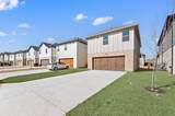 2629 Tanager Street - Photo 19