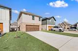 2629 Tanager Street - Photo 20