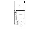 2629 Tanager Street - Photo 21