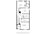 2629 Tanager Street - Photo 22