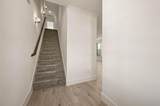 2629 Tanager Street - Photo 3