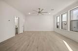 2629 Tanager Street - Photo 4