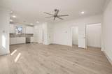2629 Tanager Street - Photo 5