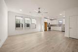 2629 Tanager Street - Photo 6