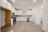 2629 Tanager Street - Photo 7