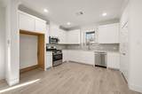 2629 Tanager Street - Photo 8