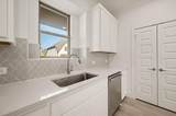 2629 Tanager Street - Photo 9