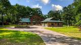 660 County Road 1503 - Photo 1