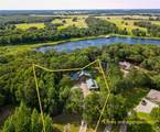660 County Road 1503 - Photo 2
