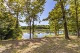660 County Road 1503 - Photo 38