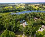 660 County Road 1503 - Photo 39