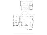660 County Road 1503 - Photo 40
