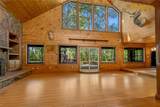 660 County Road 1503 - Photo 5