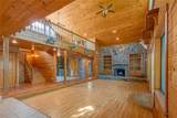 660 County Road 1503 - Photo 6
