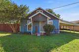 1005 Oak Street - Photo 1