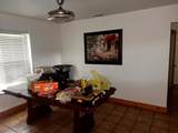 1823 County Road 596 - Photo 10