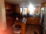 1823 County Road 596 - Photo 11