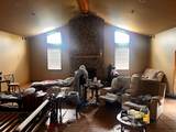 1823 County Road 596 - Photo 12