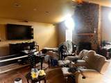 1823 County Road 596 - Photo 13