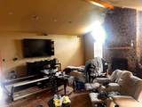1823 County Road 596 - Photo 14