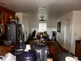 1823 County Road 596 - Photo 16