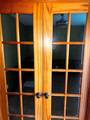 1823 County Road 596 - Photo 17