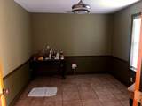 1823 County Road 596 - Photo 18