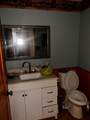 1823 County Road 596 - Photo 19