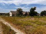 1823 County Road 596 - Photo 2