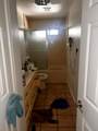 1823 County Road 596 - Photo 21