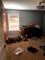 1823 County Road 596 - Photo 22