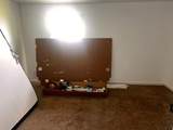 1823 County Road 596 - Photo 23