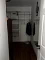 1823 County Road 596 - Photo 24