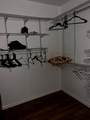1823 County Road 596 - Photo 25