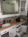 1823 County Road 596 - Photo 26