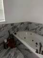 1823 County Road 596 - Photo 27