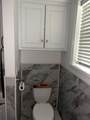 1823 County Road 596 - Photo 29