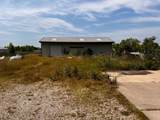 1823 County Road 596 - Photo 3
