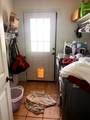 1823 County Road 596 - Photo 30