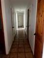 1823 County Road 596 - Photo 31
