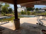 1823 County Road 596 - Photo 34