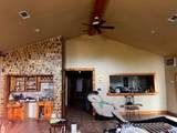 1823 County Road 596 - Photo 38