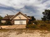 1823 County Road 596 - Photo 39