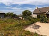1823 County Road 596 - Photo 4