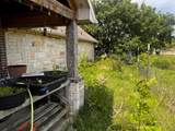 1823 County Road 596 - Photo 7
