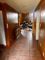 1823 County Road 596 - Photo 9