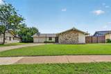1744 Gross Road - Photo 1