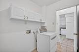 1744 Gross Road - Photo 10