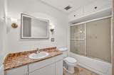 1744 Gross Road - Photo 11